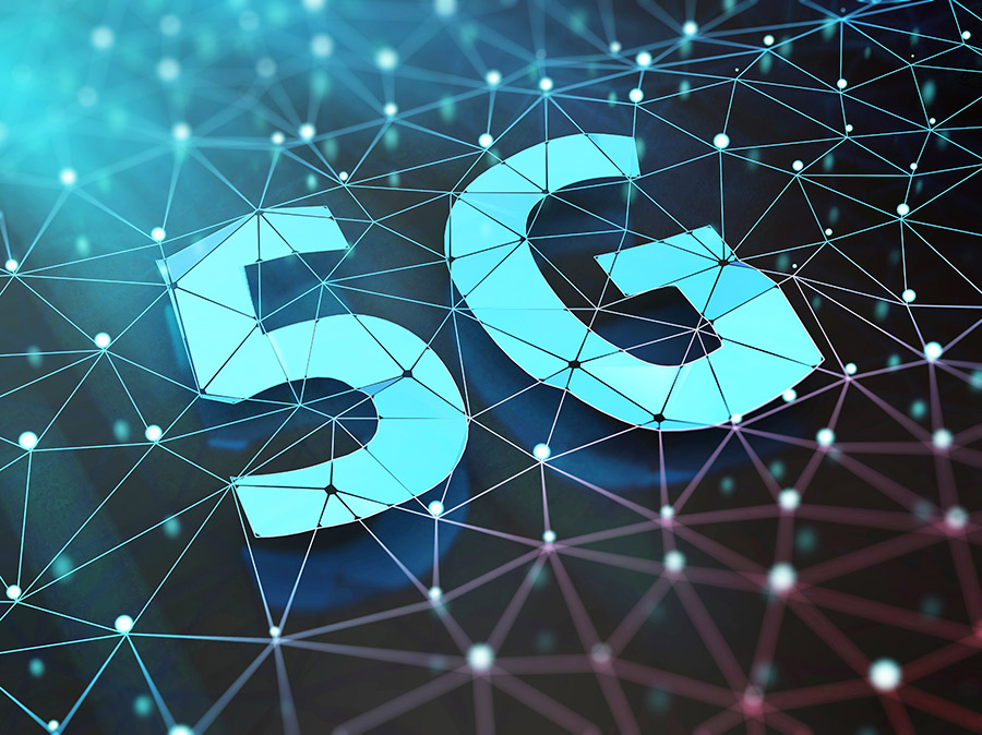 5g Service