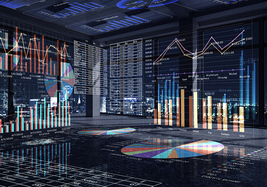 Data Center