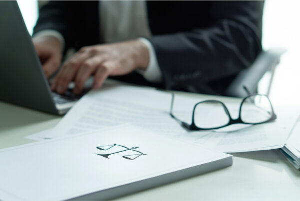 Law Firm