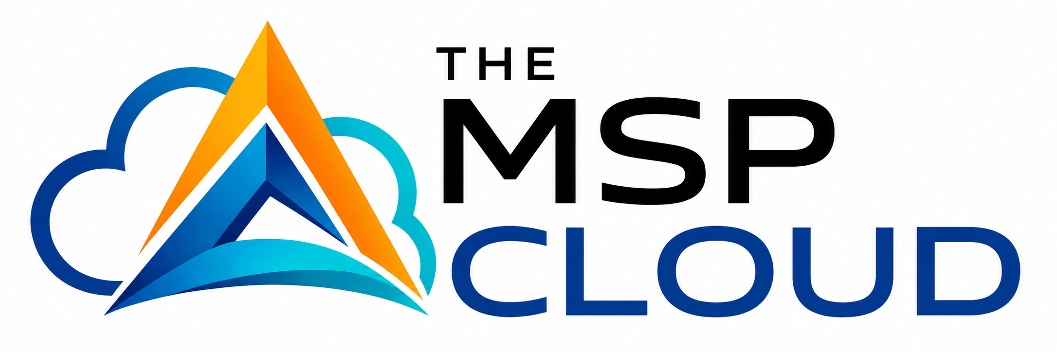 The MSP Cloud